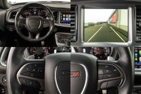 Dodge Challenger, снимка 15