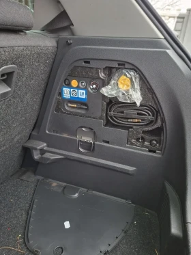 Opel Corsa 1.3 75 к.с., снимка 12