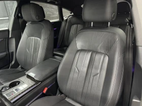 Audi A7 TECHNIK S-LINE С РЕГИСТРАЦИЯ & АВТОКРЕДИТ - 31100 € / 60826.31 лв. - 88851003 7