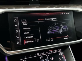 Audi A7 TECHNIK S-LINE С РЕГИСТРАЦИЯ & АВТОКРЕДИТ - 31100 € / 60826.31 лв. - 88851003 12
