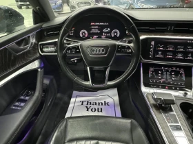 Audi A7 TECHNIK S-LINE С РЕГИСТРАЦИЯ & АВТОКРЕДИТ - 31100 € / 60826.31 лв. - 88851003 10