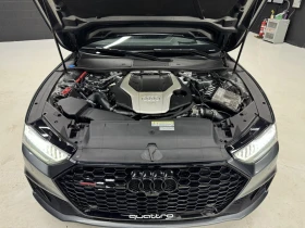 Audi A7 TECHNIK S-LINE С РЕГИСТРАЦИЯ & АВТОКРЕДИТ - 31100 € / 60826.31 лв. - 88851003 6