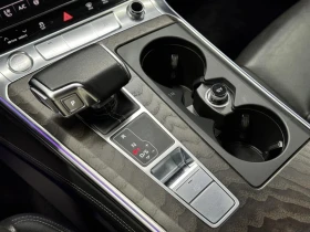 Audi A7 TECHNIK S-LINE С РЕГИСТРАЦИЯ & АВТОКРЕДИТ - 31100 € / 60826.31 лв. - 88851003 16