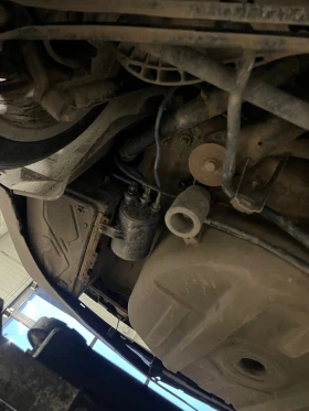 BMW 320 - 1500 € / 2933.74 лв. - 94379319 13