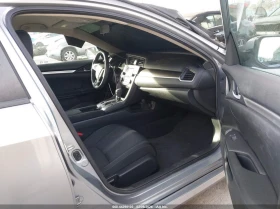 Honda Civic Lx - 10600 € / 20731.80 лв. - 16938588 5