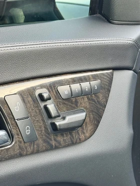 Mercedes-Benz CLS 350, снимка 7 - Автомобили и джипове - 53681229