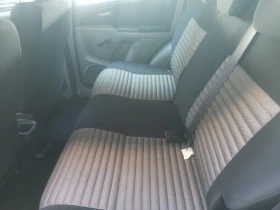Suzuki SX4 125хил.км, 4х4, 120 кс - 4499 € / 8799.28 лв. - 72813175 13