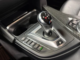 BMW M3  | HEAD UP | HARMAN KARDON | CARFAX - 44600 € / 87230.02 лв. - 94398333 14