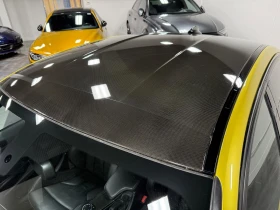 BMW M3  | HEAD UP | HARMAN KARDON | CARFAX - 44600 € / 87230.02 лв. - 94398333 13