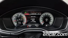 Audi A5 40 TFSI Quattro | Auto.bg — изображение 11