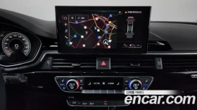 Audi A5 40 TFSI Quattro | Auto.bg — изображение 15