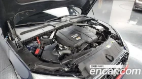 Audi A5 40 TFSI Quattro | Auto.bg — изображение 13