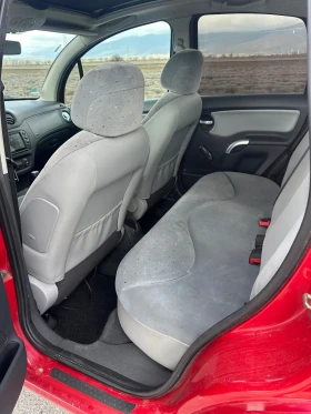 Citroen C3 1.4 75 АВТОМАТИК - 2850 € / 5574.12 лв. - 59980288 8