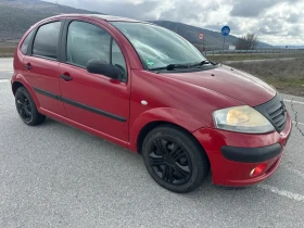 Citroen C3 1.4 75 АВТОМАТИК - 2850 € / 5574.12 лв. - 59980288 3