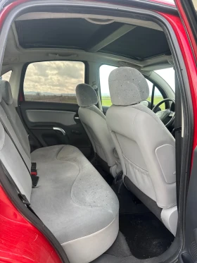 Citroen C3 1.4 75 АВТОМАТИК - 2850 € / 5574.12 лв. - 59980288 9