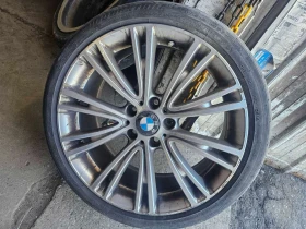 BMW 328 * xDrive * CARFAX * HARMAN KARDON * HEAD UP * ПАНО | Auto.bg — изображение 7