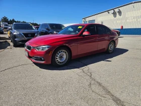 BMW 328 * xDrive * CARFAX * HARMAN KARDON * HEAD UP * ПАНО