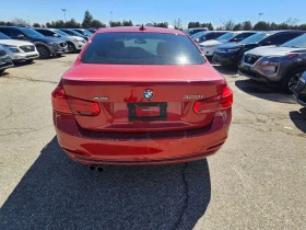 BMW 328 * xDrive * CARFAX * HARMAN KARDON * HEAD UP * ПАНО | Auto.bg — изображение 4