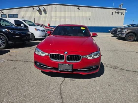 BMW 328 * xDrive * CARFAX * HARMAN KARDON * HEAD UP * ПАНО | Auto.bg — изображение 6