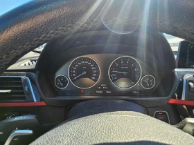 BMW 328 * xDrive * CARFAX * HARMAN KARDON * HEAD UP * ПАНО | Auto.bg — изображение 8