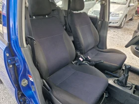 Subaru Justy 1.4/GAZ/4×4 - 2200 € / 4302.83 лв. - 46993507 12