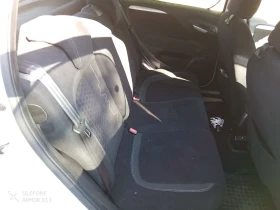 Fiat Punto Grande Punto  - 2000 € / 3911.66 лв. - 20322638 7