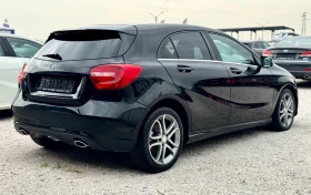 Mercedes-Benz A 180 Premium  | Auto.bg — изображение 6