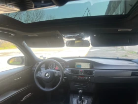 BMW 330 330xd - 7800 € / 15255.47 лв. - 43964009 5
