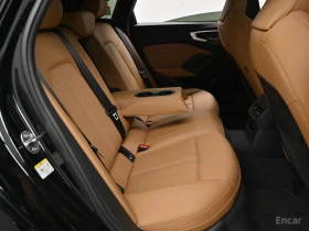 Audi A5 S* LINE* MATRIX* ���������* 360������* LANE* ASSIS | Mobile.bg � ����� ������ 14