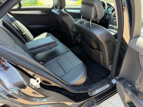 Mercedes-Benz C 220 C220 | Mobile.bg � ����� ������ 9