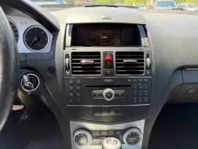 Mercedes-Benz C 220 C220 | Mobile.bg � ����� ������ 13