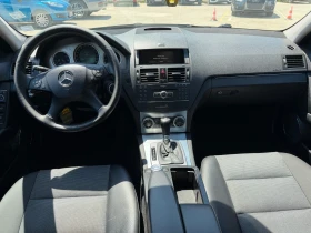 Mercedes-Benz C 220 C220 | Mobile.bg � ����� ������ 12