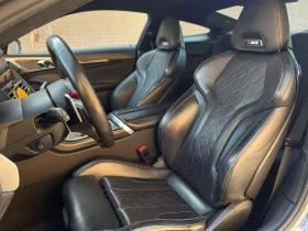 BMW M8  Coupe | HARMAN KARDON | ���������  | Mobile.bg � ����� ������ 6