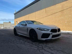 BMW M8  Coupe | HARMAN KARDON | ���������  | Mobile.bg � ����� ������ 2