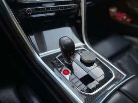 BMW M8  Coupe | HARMAN KARDON | ���������  | Mobile.bg � ����� ������ 9
