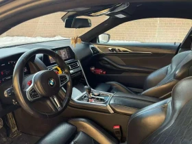 BMW M8  Coupe | HARMAN KARDON | ���������  | Mobile.bg � ����� ������ 7