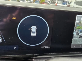 Hyundai Grandeur * PREMIUM* ДИСТРОНИК* КАМЕРА* ОБДУХВАНЕ*  - 15900 € / 31097.70 лв. - 58429127 10