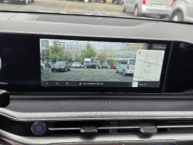 Hyundai Grandeur * PREMIUM* ДИСТРОНИК* КАМЕРА* ОБДУХВАНЕ*  - 15900 € / 31097.70 лв. - 58429127 9