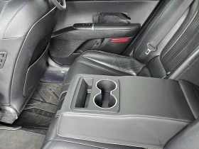 Hyundai Grandeur * PREMIUM* ДИСТРОНИК* КАМЕРА* ОБДУХВАНЕ*  - 15900 € / 31097.70 лв. - 58429127 13