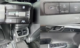 Hyundai Grandeur * PREMIUM* ДИСТРОНИК* КАМЕРА* ОБДУХВАНЕ*  - 15900 € / 31097.70 лв. - 58429127 6