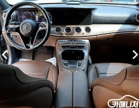Mercedes-Benz E 250 Exclusive | Auto.bg — изображение 5