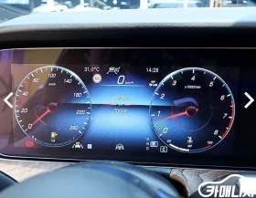 Mercedes-Benz E 250 Exclusive | Auto.bg — изображение 6