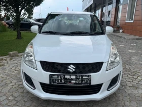 Suzuki Swift 1.2i 4x4 ��� | Mobile.bg � ����� ������ 3