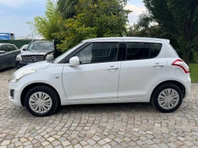 Suzuki Swift 1.2i 4x4 ��� | Mobile.bg � ����� ������ 8