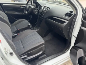 Suzuki Swift 1.2i 4x4 ��� | Mobile.bg � ����� ������ 14