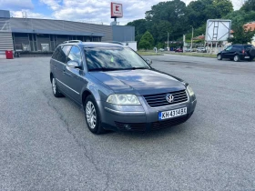 VW Passat 1.9 TDI ��������� | Mobile.bg � ����� ������ 3