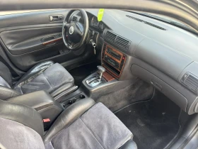 VW Passat 1.9 TDI ��������� | Mobile.bg � ����� ������ 11