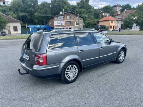 VW Passat 1.9 TDI ��������� | Mobile.bg � ����� ������ 5