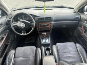VW Passat 1.9 TDI ��������� | Mobile.bg � ����� ������ 8