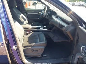 Audi E-Tron Premium Quattro - 19900 € / 38921.02 лв. - 10269874 5